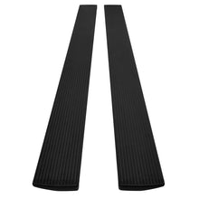 Load image into Gallery viewer, Westin 19-23 RAM 1500 Crew Cab (Excl. 2019+ 1500 Clsc.) Pro-e Running Boards - Tex. Blk Westin