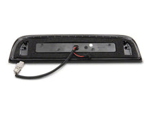 Load image into Gallery viewer, Raxiom 14-18 Chevrolet Silverado Axial Series LED Third Brake Light- Smoked Brake Lights Raxiom