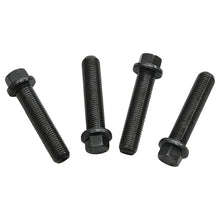 Load image into Gallery viewer, Hot Rods 14-21 Polaris RZR XP 1000 1000cc Connecting Rod Bolt Kit Uncategorized Hot Rods