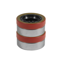 Load image into Gallery viewer, Yukon 67-72 Chevrolet Camaro Re-Gear Kit - 30 Spline 3.08 Ratio Yukon Gear & Axle