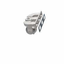 Load image into Gallery viewer, 360 Degree Image Set