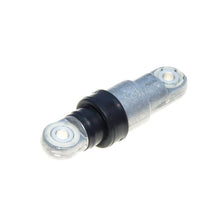 Load image into Gallery viewer, Gates 98-03 BMW 540I V-8 4.4L Alt. W.P. & P.S. Belt Drive Tensioner