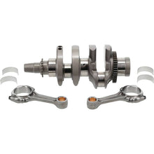 Load image into Gallery viewer, Hot Rods 2014 Polaris Scrambler 1000 XP HO EPS 1000cc Crankshaft & Rods Kit Uncategorized Hot Rods