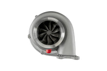 Load image into Gallery viewer, Turbosmart 6262 T3 0.63AR Externally Wastegated TS-1 Turbocharger Turbosmart