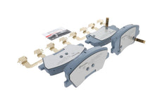 Load image into Gallery viewer, Brembo OE 17-21 Hyundai Ioniq Brake Pad - Front | P30107E