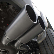 Load image into Gallery viewer, magnaflow-black-dpf-series-exhaust-system-high-temp-black-finish-02.jpg