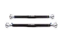 Load image into Gallery viewer, SPL Parts 2016+ Chevrolet Camaro (Gen 6) Rear Toe Links SPL Parts