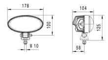 Load image into Gallery viewer, Technical Drawing