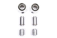 Load image into Gallery viewer, SPL Parts 2008+ Nissan GTR (R35) Front Lower Control Arm Bushings SPL Parts