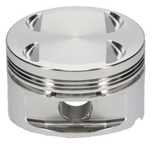 Load image into Gallery viewer, JE Pistons MAZDA 1.8L BP Single Piston JE Pistons