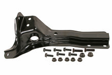 Load image into Gallery viewer, MOOG 84-90 Ford Bronco II Front Left Radius Arm Bracket | K150420