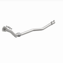 Load image into Gallery viewer, BRE Exhaust 98-05 Passat 1.8L Front Pipe Kit | 107-0114