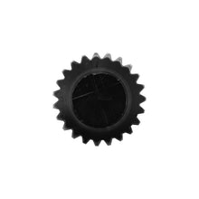 Load image into Gallery viewer, Photo - out of package