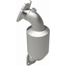 Load image into Gallery viewer, 22-160_Back.jpg