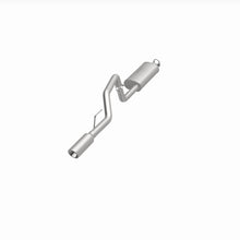 Load image into Gallery viewer, 15859_01_022.jpg