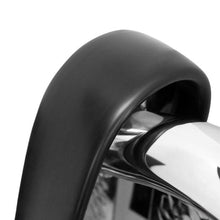 Load image into Gallery viewer, Westin 2014-2018 Toyota Tundra HDX Grille Guard - SS Westin