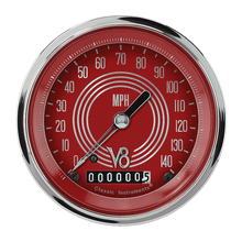 Load image into Gallery viewer, f3a68ff1d9aab3d9d6374580ef571a9687f0e376.png