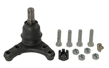 Load image into Gallery viewer, MOOG 95-04 Toyota Tacoma DLX Base S-Runner Front Left Upper Ball Joint | K90256