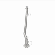 Load image into Gallery viewer, BRE Exhaust 86-89 4Runner 2.4L Front Pipe Kit | 107-0128