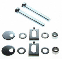 Load image into Gallery viewer, MOOG 2004 Ford F-150 Heritage Front Cam Bolt Kit | K80087