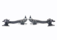 Load image into Gallery viewer, Superpro 12-16 Honda CR-V Lower Control Arm Set - Front Superpro