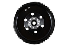 Load image into Gallery viewer, ACT 18-22 Jeep Wrangler JL / 20-22 Gladiator JT Pro Mass Flywheel Flywheels ACT