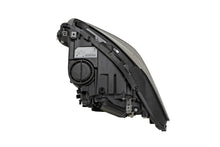 Load image into Gallery viewer, Photo - Unmounted