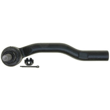 Load image into Gallery viewer, MOOG 04-06 Lexus ES330 Front Right Outer / Right Outer Tie Rod End | ES80602