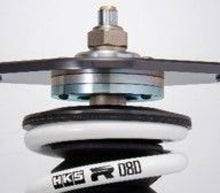 Load image into Gallery viewer, HKS HIPERMAX R GZEA14H FULL KIT | 80310-AT007