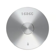 Load image into Gallery viewer, Wiseco Beta RR 200 Enduro 62mm Bore Forged Series Piston Kit