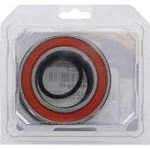 Load image into Gallery viewer, Pivot Works Pw Premium Wheel Bearing Misc Powersports Pivot Works
