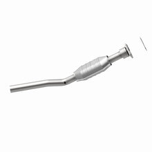 Load image into Gallery viewer, MagnaFlow Conv DF 98-00 Stratus 2.0L | 93266