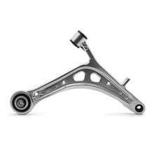 Load image into Gallery viewer, Cobb 15-21 Subaru WRX & STI/2018 Type RA Alloy Front Lower Control Arm (Complete) STD Alignment Control Arms COBB