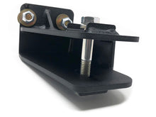 Load image into Gallery viewer, Tuff Country 1997 F-250 4wd (w/2in Front Lift Kit And 5 Bolt Mounting) Axle Pivot Drop Brackets Pr. Suspension Arms & Components Tuff Country