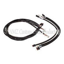 Load image into Gallery viewer, NAMZ 2018 V-Twin Road King Special Plug-N-Play Complete Handlebar Wiring Harness/Extension Kit Misc Powersports NAMZ