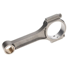 Load image into Gallery viewer, Photo - out of package