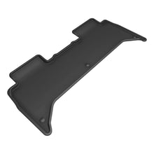 Load image into Gallery viewer, 3D Maxpider 22-24 Rivian R1T Kagu Black R2 3D MAXpider