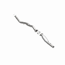 Load image into Gallery viewer, 93623_01_003.jpg