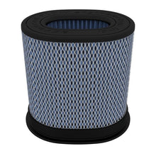 Load image into Gallery viewer, aFe Air Filters - Universal Fit afe Momentum Intake Rplcmnt Air Filter (6-1/2x4-3/4) IN F x (9x7) IN B x (9x7) IN T x 9 IN H