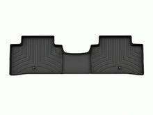 Load image into Gallery viewer, WeatherTech 23-24 Genesis Electrified GV70 FloorLiner - Black | 4416973