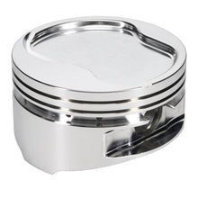 Load image into Gallery viewer, JE Pistons 351 STROKER DISH Set of 8 Pistons JE Pistons
