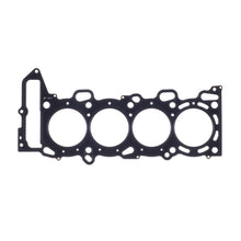 Load image into Gallery viewer, Cometic Nissan SR16VE/SR20VE .140in MLS Cylinder Head Gasket - 87mm Bore Cometic Gasket