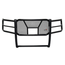 Load image into Gallery viewer, Westin 21-22 Ford F-150 w/Front Camera HDX Modular Grille Guard - Black Westin