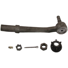 Load image into Gallery viewer, MOOG 79-95 Toyota Pickup Front Inner / Inner Tie Rod End | ES2374