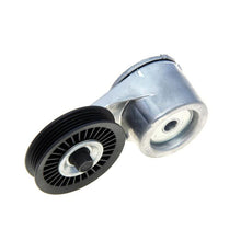 Load image into Gallery viewer, Gates 88-89 Chevrolet C & K Series Pickup V-8 5.7L Tensioner Assy. Belt Drive Tensioner
