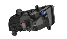 Load image into Gallery viewer, Hella 2012-2016 Audi A4 Fog Light Left Hella