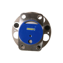 Load image into Gallery viewer, Photo - out of package