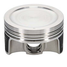 Load image into Gallery viewer, Wiseco Piston Sets - Forged - 5cyl Wiseco Volvo B5234T 81.25 mm Bore 35.90 mm CH -10.00 CC Piston Set