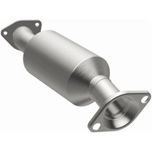 Load image into Gallery viewer, MagnaFlow 06-09 Honda S2000 2.2L California Catalytic Converter Direct Fit