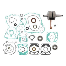 Load image into Gallery viewer, Hot Rods 2009 KTM 65 XC 65cc Bottom End Kit Uncategorized Hot Rods